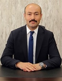 Süleyman Arat